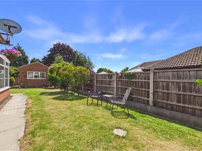 Picture 16